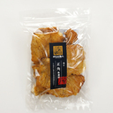 頑固職人 方塊醬油仙貝米果