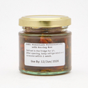 Homemade Matsumaezuke with Herring Roe 110g