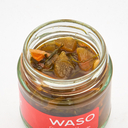 Homemade Matsumaezuke with Herring Roe 110g