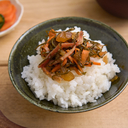 Homemade Matsumaezuke with Herring Roe 110g