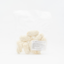 自家製炸蠔 8件（在家油炸即可）