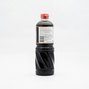 Kikkoman Naturally Brewed Soy Sauce 1L 