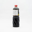 Kikkoman Naturally Brewed Soy Sauce 1L 