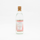 同珍 梘水 500毫升