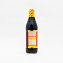 同珍牌 添丁甜醋 500毫升