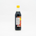 恒順 鎮江香醋 500毫升