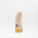 Yutaka 醃漬澤庵 無色素 400克（瀝重350克）