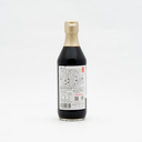 臨醐山 黒酢 360ml