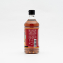 Tamanoi 黑醋100 500毫升