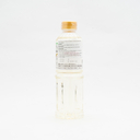 Takara 料理清酒 500毫升