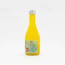 大關 菠蘿濁酒 300毫升