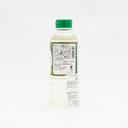 日の出料理酒（醇良）400ml