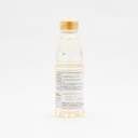 Takara Cooking Sake (Ryorishu) 300ml 