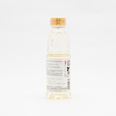 Takara Cooking Sake (Ryorishu) 300ml 