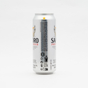 Sapporo Premium Beer Can 4.8% 500ml