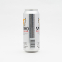 Sapporo Premium Beer Can 4.8% 500ml