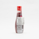 金印 梅肉泥 250克