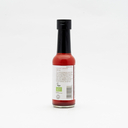 Clearspring Organic Ume Su (Plum Vinegar) 150ml