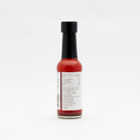 Clearspring Organic Ume Su (Plum Vinegar) 150ml