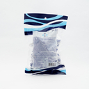 Hop Tai Hong Chan Pei Plum 200g