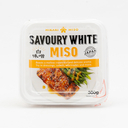 Hikari Savoury White Miso Paste 300g