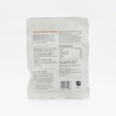 Yutaka Inari Sushi Fried Tofu Wraps 180g (10 pieces)