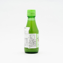 Kishida Yuzu Vinegar 150ml