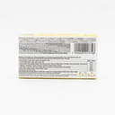 Morinu 豆腐 超嫩 305克