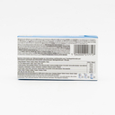 Mori-Nu Tofu Firm 307g 