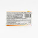 Mori-Nu 豆腐 特硬 308克