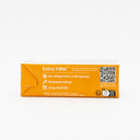 Mori-Nu 豆腐 特硬 308克