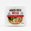 Hikari Aged Red Miso Paste 300g