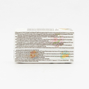 Satonoyuki Tofu Firm 300g