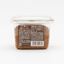 Hikari Rustic Country Miso Paste 375g