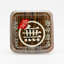 Hikari Rustic Country Miso Paste 375g