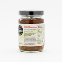 Yutaka 大麥味噌醬 100克