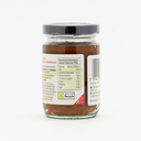 Yutaka 大麥味噌醬 100克