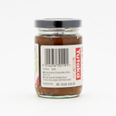 Yutaka 大麥味噌醬 100克