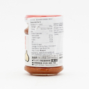 桃屋 蔬菜更好味 蒜蓉味噌 105克