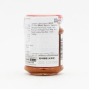 桃屋 蔬菜更好味 蒜蓉味噌 105克