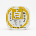 Yamamoto Jozo Barrel Aged White Miso Paste 500g