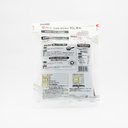 Fujicco Dashi Kombu Kelp 59g