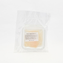 ヤリイカの刺身 55-60g by 坂口信政（1つ星で15年）