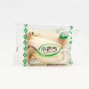 杏鮑菇（韓國或中國產）200克