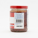 悅和醬園 辣椒豆瓣醬 210毫升