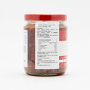 悅和醬園 辣椒豆瓣醬 210毫升