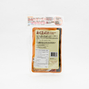 Yummy House Preserved Radish 70g×3