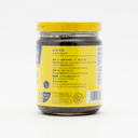 Koon Chun Lemon Sauce 270g