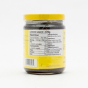 Koon Chun Lemon Sauce 270g