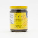 Koon Chun Lemon Sauce 270g